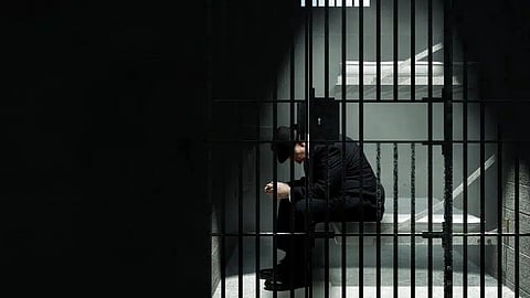 Representational image