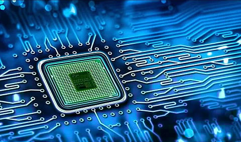 Foxconn junks $19.5 bn Vedanta chip plan, Vedanta says other investors lined up