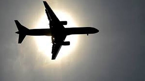Air fares fixed by airlines, no governmental control, Centre tells Kerala HC