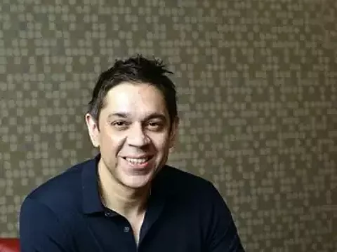 We've become language agnostic: PVR's Sanjeev Bijli on growing market of non-English films in India