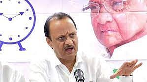 What happened to Rs 70,000 crore scam by NCP? Uddhav takes dig at Modi as Sharad Pawar to be chief guest at award event