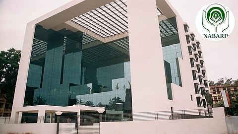 NABARD, Thiruvananthapuram