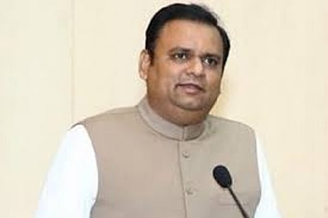 Will take appropriate action on NCP's plea seeking to disqualify Ajit Pawar, 8 other party MLAs: Maha Speaker