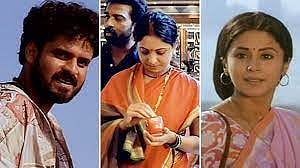 ‘Satya' changed the way people looked at filmmaking: Manoj Bajpayee on film's 25th anniversary