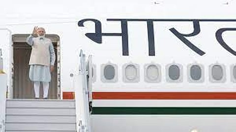 15th BRICS summit: PM Modi to discuss global cooperation