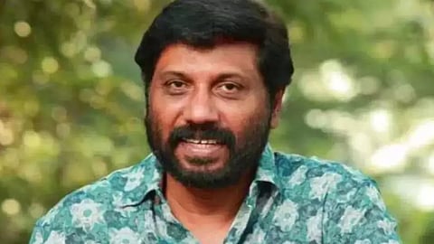 Noted Malayalam film director Siddique dies