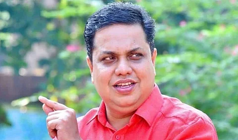 Examine whether anti-ragging law needs amendment: Speaker to Kerala govt