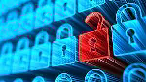 Data protection Bill