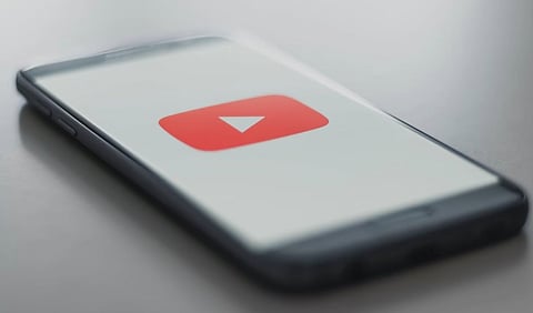 YouTube tests a new hum-to-search feature on Android