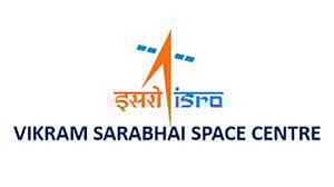 VSSC test: Kerala police uncovers organized plan to cheat with specially fabricated devices