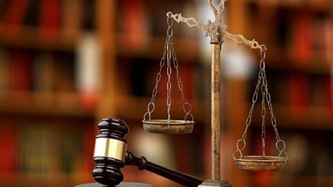 A special court in Gujarat's Surat on Monday sentenced two persons to life imprisonment for the gangrape of a 17-year-old girl last year.