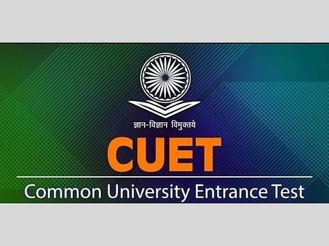 CUET-UG not based on CBSE syllabus, examines students of different boards on equal footing: Education Ministry