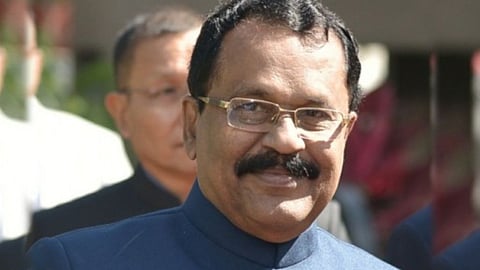 In veiled swipe, Goa governor questions Kerala assembly's resolution against Centre's UCC move