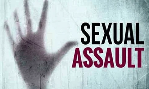 Goa: 77-year-old doctor booked for molesting woman during medical check-up