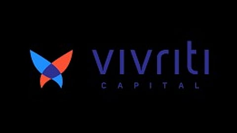 Vivriti Captial Ltd