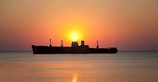 Defence ministry inks Rs 19,000 crore contract with HSL for 5 fleet support ships