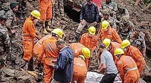 HP rains: Death toll climbs to 72