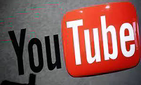 Will examine need for law to regulate online media channels: Kerala CM