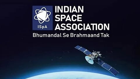 Indian Space Association