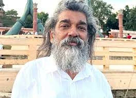 Art director Nitin Desai's death: Bombay HC to hear pleas of Edelweiss officials on Aug 11