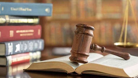 Court rejects bail of person involved in killing of six in 1996 for voting for a party