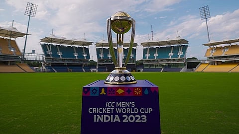 World Cup