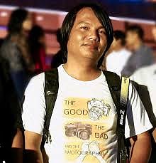 Myanmar journalist sentenced to 20 years for reporting on cyclone's aftermath