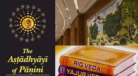 G20 Culture corrodor