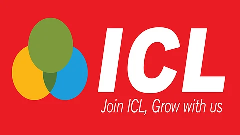 ICL Fincorp