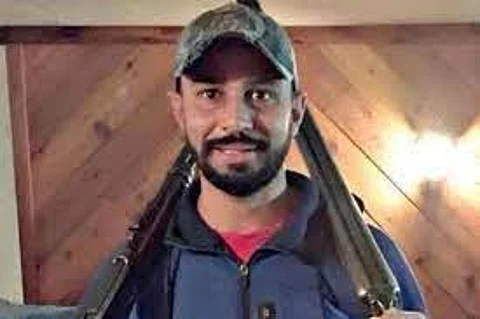 Sukhdul Singh, alias Sukha Duneke, killed by rivals in Canada