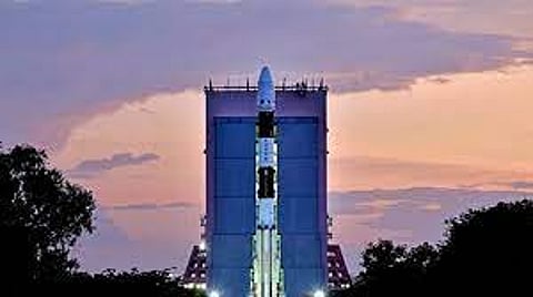 ISRO's Aditya-L1 mission: India's maiden solar expedition all set for launch