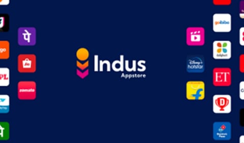 PhonePe announces Indus Appstore for Android developers to take on Google