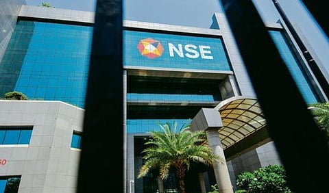 NSE plans to extend F&O trading hours; seeks Sebi's nod