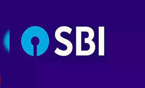 SBI