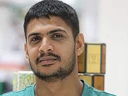 Shakeer Suban alias 'Mallu Traveler'