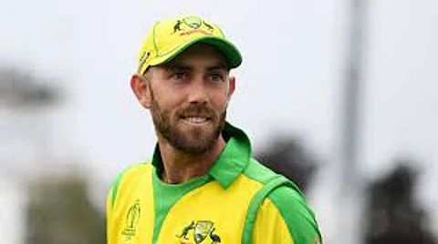 Glenn Maxwell may skip ODI series against India to focus on World Cup