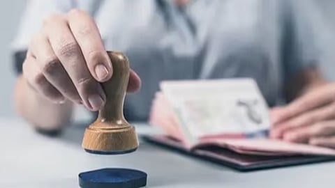 India to resume some visa services in Canada with effect from Thursday: High Commission