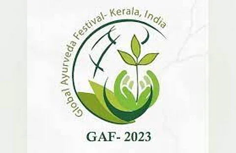 Global Ayurveda Fest: Organisers invite envoys of 75 countries to discuss healthcare