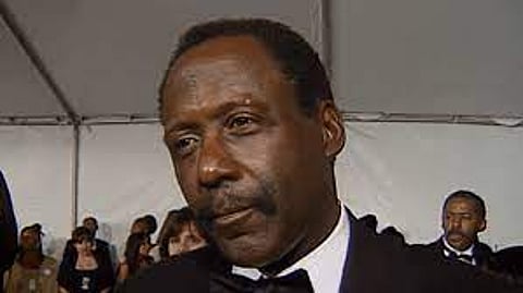Richard Roundtree, 'Shaft' Star and First Black Action Hero, Dies at 81