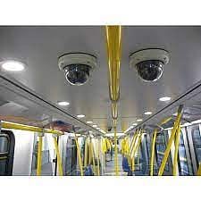 CCTV cameras to be installed in buses in Kerala by Oct 31: State govt