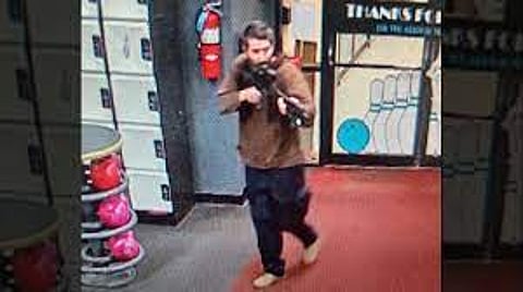 At least 16 dead, dozens injured in Lewiston, Maine shooting