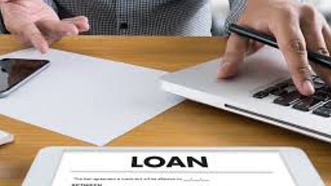 RBI proposes to bar recovery agents from calling borrowers before 8 am, after 7 pm