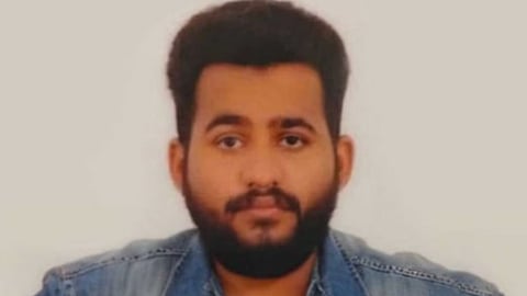 Kerala: Man dies due to suspected food poisoning after eating shawarma