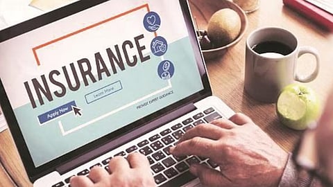 Irdai sets up panel to simplify wording of insurance policies