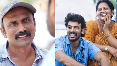 Kerala police file FIR against Facebook, YouTube, others over negative film reviews