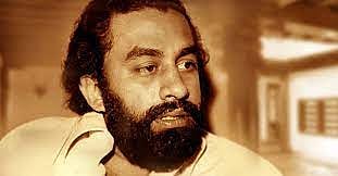 Air India Express and Padmarajan Trust collaborate to promote literary awards for Malayalam novels