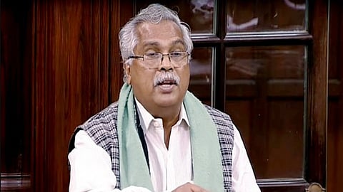 New CM will be decided after assembly polls in Kerala