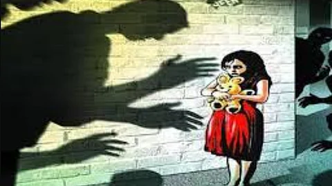 Low conviction rate in POCSO cases: Kerala Human Rights panel hands over report to HC, Home department