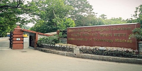 IIT Madras Establishes Centre of Excellence for Early Detection of Pancreatic Cancer