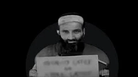 Latif, mastermind of 2016 Pathankot attack, killed in Pakistan